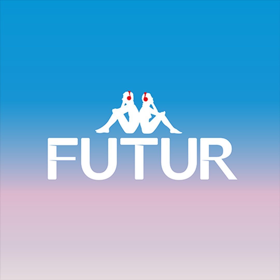 Kappa FuturFestival 2027
