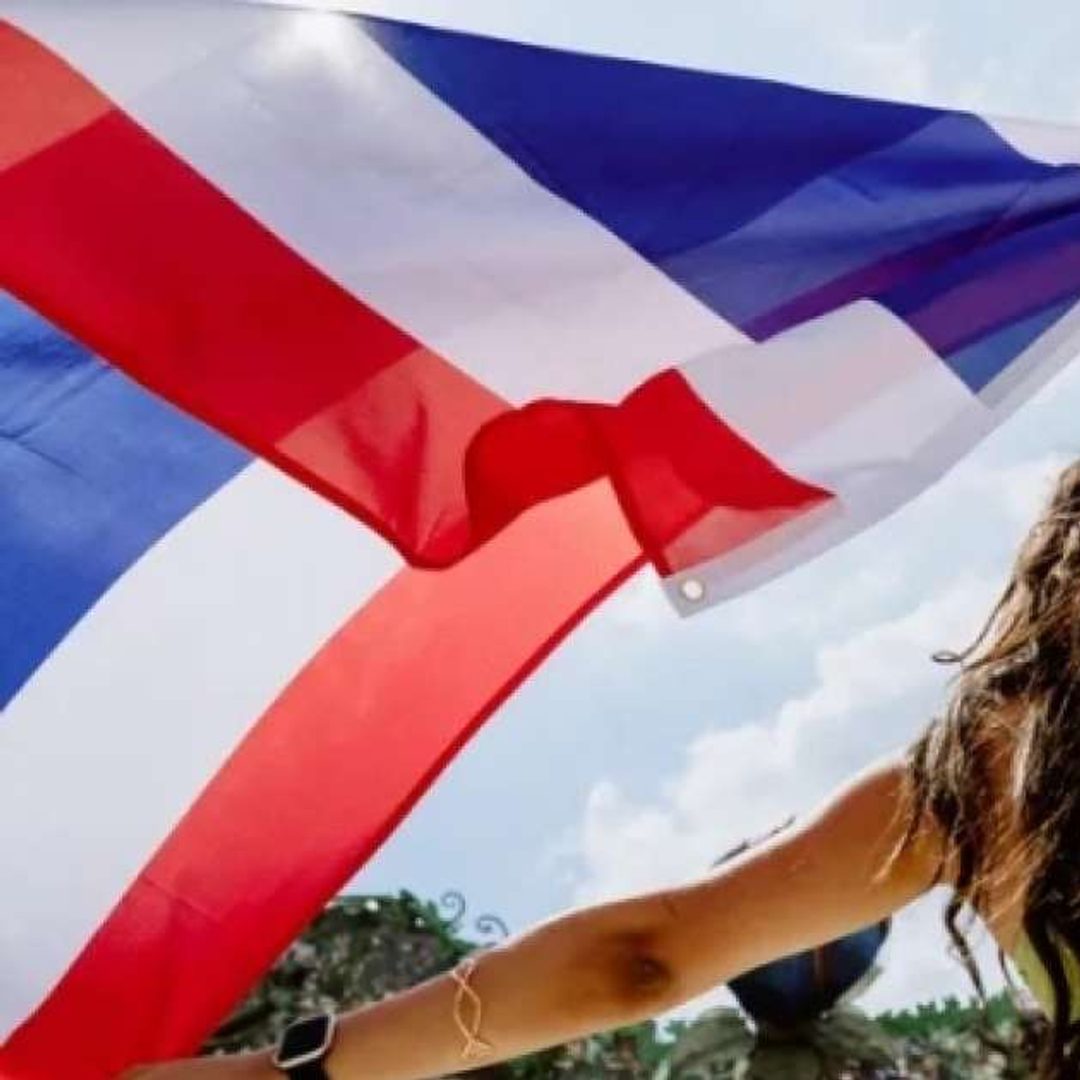 Tomorrowland Thailand 2026