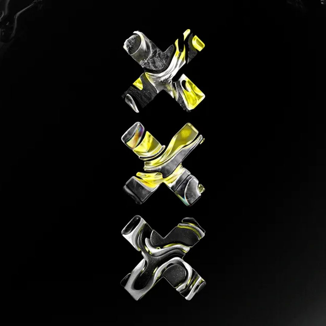 ADE 2026