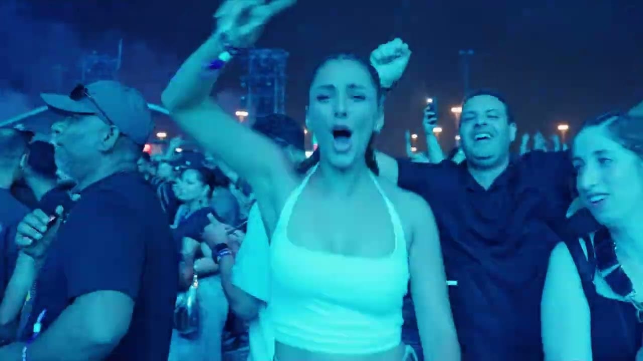 Untold Dubai 2027
